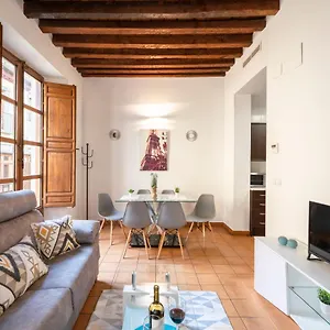 Elvira 60 Homes , Grenade Espagne