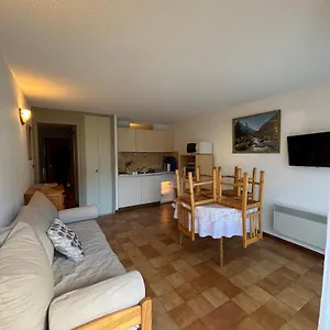 Hountanet 5 Personnes Vue Montagne Avec Jardin , Saint-Lary-Soulan France